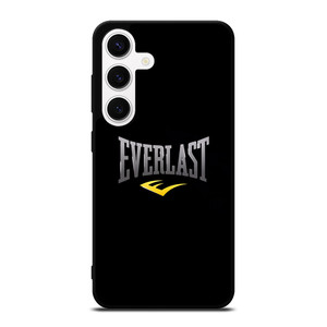 EVERLAST BOXING LOGO Samsung Galaxy S24 Case Cover