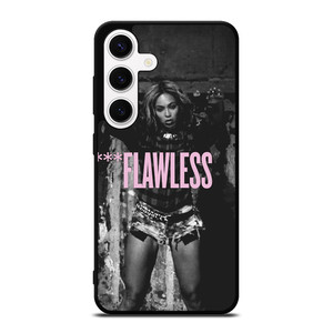 FLAWLESS Samsung Galaxy S24 Case Cover FLAWLESS Samsung Galaxy S24 Case Cover