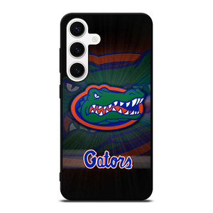 FLORIDA GATORS 2 Samsung Galaxy S24 Case Cover