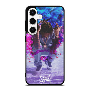 FUTURE DIRTY SPRITE Samsung Galaxy S24 Case Cover