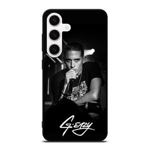 G EAZY 1 Samsung Galaxy S24 Case Cover
