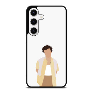 HARRY STYLES Samsung Galaxy S24 Case Cover