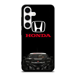 HONDA CAR 1 Samsung Galaxy S24 Case Cover