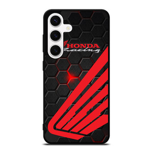 HONDA INTEGRA RACING Samsung Galaxy S24 Case Cover