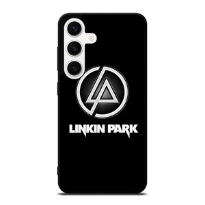 LINKIN PARK 2 Samsung Galaxy S24 Case Cover