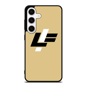 LUIS FONSI LF Samsung Galaxy S24 Case Cover LUIS FONSI LF Samsung Galaxy S24 Case Cover