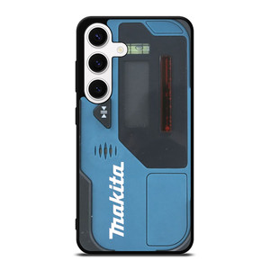 MAKITA CORDLESS 2 Samsung Galaxy S24 Case Cover