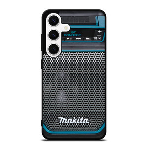 MAKITA SPEAKER BLUETOOTH Samsung Galaxy S24 Case Cover