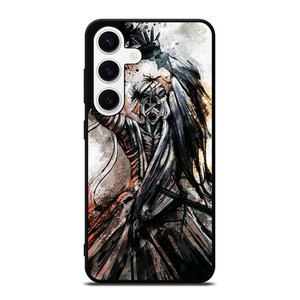 MAKOTO SAMURAI X RUROUNI KENSHIN ART Samsung Galaxy S24 Case Cover MAKOTO SAMURAI X RUROUNI KENSHIN ART Samsung Galaxy S24 Case Cover