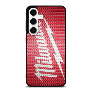 MILWAUKEE TOOL Samsung Galaxy S24 Case Cover
