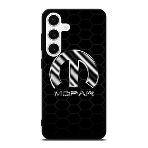 MOPAR RACING Samsung Galaxy S24 Case Cover