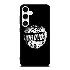 MOTHER LOVE BONE Samsung Galaxy S24 Case Cover