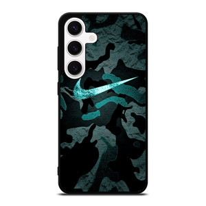 NIKE BAPE Samsung Galaxy S24 Case Cover