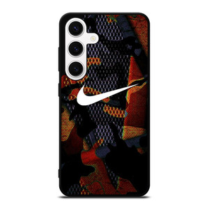 NIKE COOL LOGO Samsung Galaxy S24 Case Cover NIKE COOL LOGO Samsung Galaxy S24 Case Cover