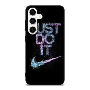 NIKE JUST DO IT LOGO Samsung Galaxy S24 Case Cover