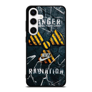 NIKE RADIATION Samsung Galaxy S24 Case Cover