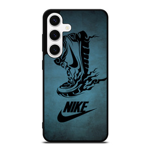 NIKE TRIBAL Samsung Galaxy S24 Case Cover NIKE TRIBAL Samsung Galaxy S24 Case Cover