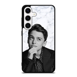 NOAH SCHNAPP MARBLE Samsung Galaxy S24 Case Cover
