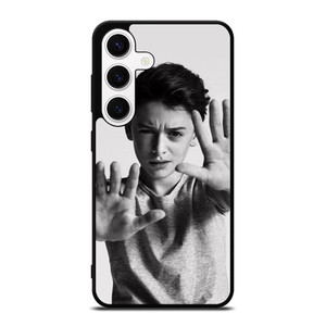 NOAH SCHNAPP Samsung Galaxy S24 Case Cover