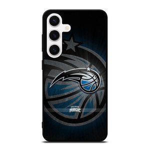 ORLANDO MAGIC BASKETBALL TEAM Samsung Galaxy S24 Case Cover ORLANDO MAGIC BASKETBALL TEAM Samsung Galaxy S24 Case Cover