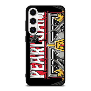 PEARL JAM 2 Samsung Galaxy S24 Case Cover