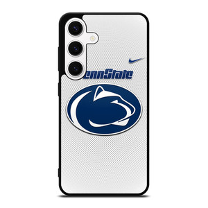 PENN STATE FOOTBALL Samsung Galaxy S24 Case Cover