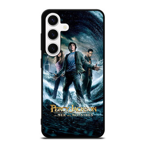 PERCY JACKSON MOVIE Samsung Galaxy S24 Case Cover PERCY JACKSON MOVIE Samsung Galaxy S24 Case Cover