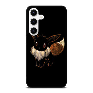 POKEMON EEVEE MAGIC Samsung Galaxy S24 Case Cover