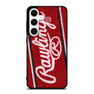 RAWLINGS SPORTWEAR 2 Samsung Galaxy S24 Case Cover