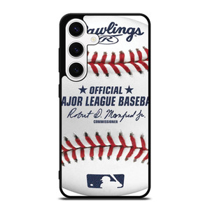 RAWLINGS SPORTWEAR Samsung Galaxy S24 Case Cover