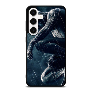 SPIDERMAN 1 Samsung Galaxy S24 Case Cover