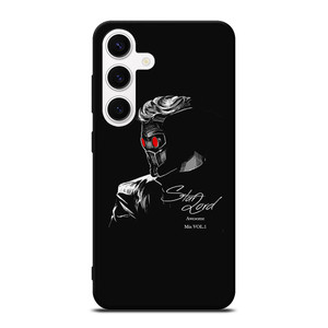 STAR LORD MARVEL Samsung Galaxy S24 Case Cover STAR LORD MARVEL Samsung Galaxy S24 Case Cover