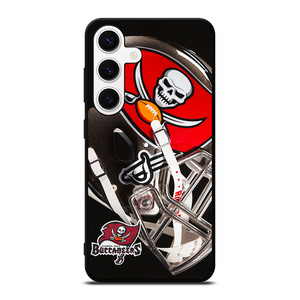 TAMPA BAY BUCCANEERS Samsung Galaxy S24 Case Cover TAMPA BAY BUCCANEERS Samsung Galaxy S24 Case Cover