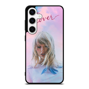 TAYLOR SWIFT LOVER Samsung Galaxy S24 Case Cover