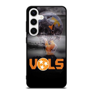 TENNESSEE VOLUNTEERS VOLS FOOTBALL Samsung Galaxy S24 Case Cover