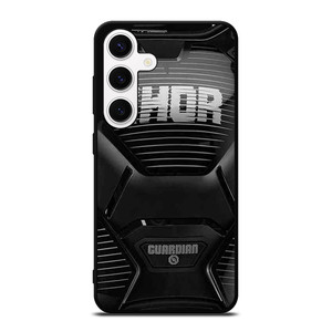 THOR MX GUARDIAN Samsung Galaxy S24 Case Cover THOR MX GUARDIAN Samsung Galaxy S24 Case Cover