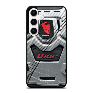 THOR MX SENTINEL 1 Samsung Galaxy S24 Case Cover