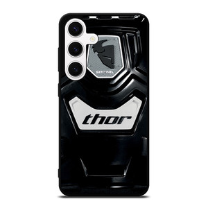 THOR MX SENTINEL 2 Samsung Galaxy S24 Case Cover