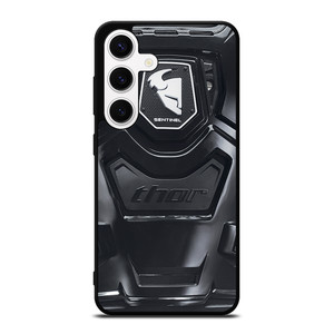 THOR MX SENTINEL 3 Samsung Galaxy S24 Case Cover