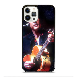 ELVIS PRESLEY KING iPhone 12 Pro Case Cover ELVIS PRESLEY KING iPhone 12 Pro Case Cover