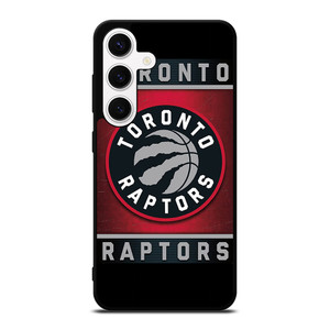 TORONTO RAPTORS 1995 Samsung Galaxy S24 Case Cover