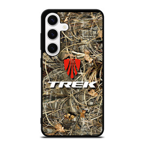 TREK BIKE CAMO LOGO Samsung Galaxy S24 Case Cover TREK BIKE CAMO LOGO Samsung Galaxy S24 Case Cover