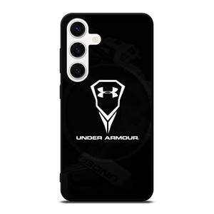 UNDER ARMOUR ATHLETE Samsung Galaxy S24 Case Cover UNDER ARMOUR ATHLETE Samsung Galaxy S24 Case Cover