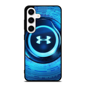 UNDER ARMOUR LIGHT Samsung Galaxy S24 Case Cover UNDER ARMOUR LIGHT Samsung Galaxy S24 Case Cover