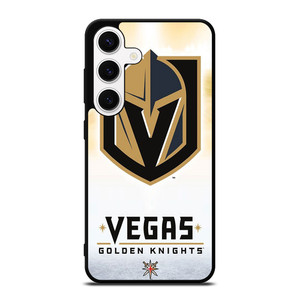 VEGAS GOLDEN KNIGHTS 89 3 Samsung Galaxy S24 Case Cover