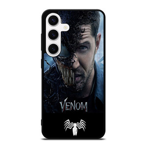 VENOM 2 Samsung Galaxy S24 Case Cover