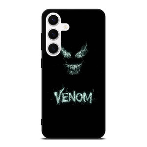 VENOM LOGO Samsung Galaxy S24 Case Cover VENOM LOGO Samsung Galaxy S24 Case Cover