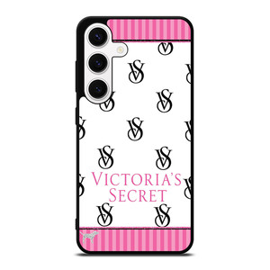 VICTORIA'S SECRET VS Samsung Galaxy S24 Case Cover
