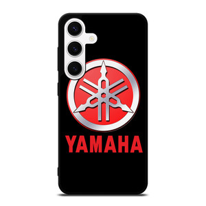 YAMAHA 2 Samsung Galaxy S24 Case Cover YAMAHA 2 Samsung Galaxy S24 Case Cover
