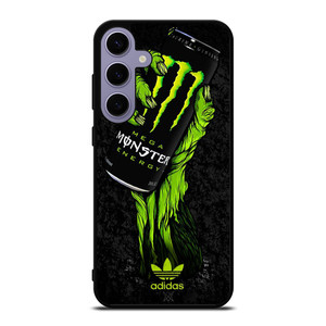 ADIDAS ENERGY Samsung Galaxy S24 Plus Case Cover